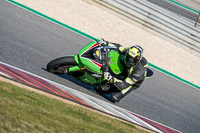motorbikes;no-limits;november-2019;peter-wileman-photography;portimao;portugal;trackday-digital-images